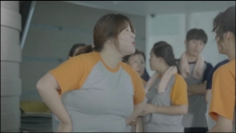 Shopping King Louie (Hindi) - Season 01 Episode 02